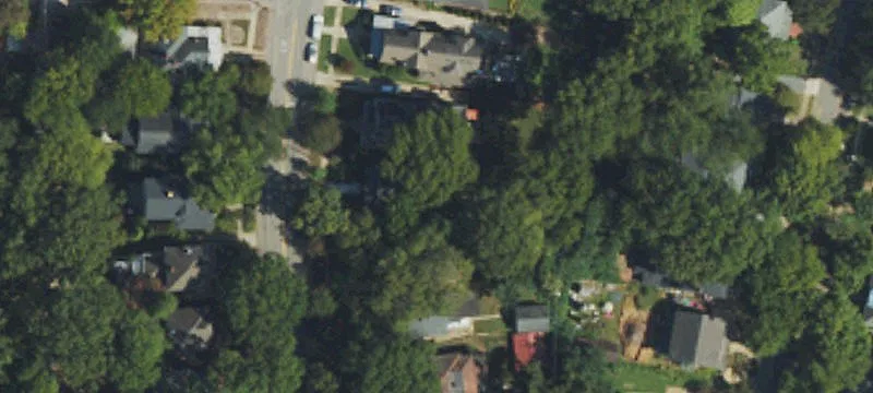 Glenwood South Development Opportunity