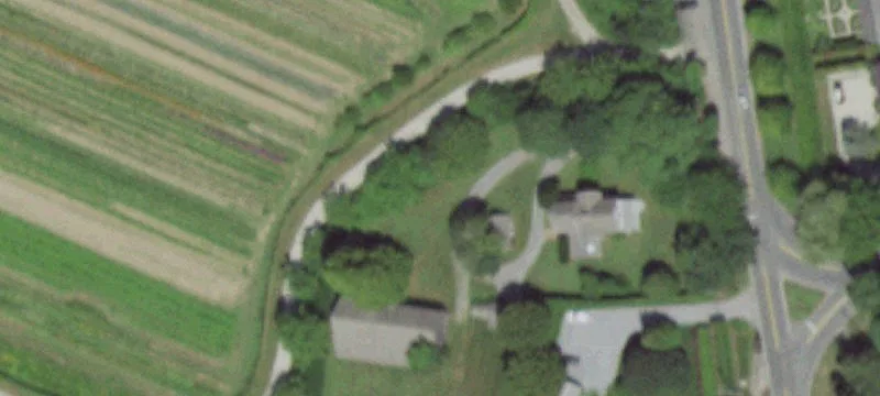 Sweeping Ocean View Land Parcel