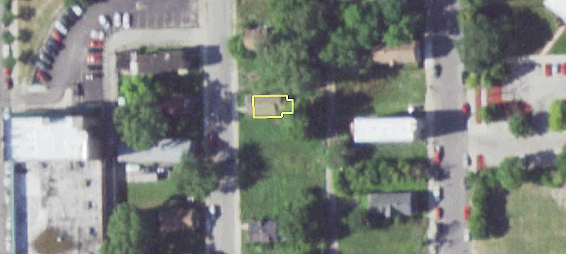 Land Available for Sale