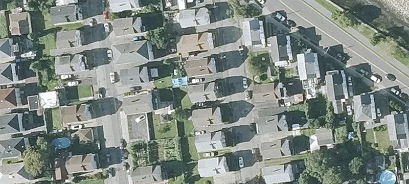 Rare Multifamily Investment Opportunity