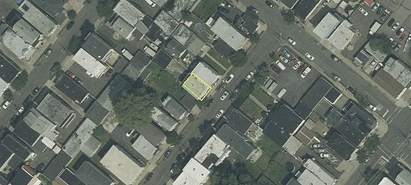 Bloomfield Two-Family Investment Opportunity