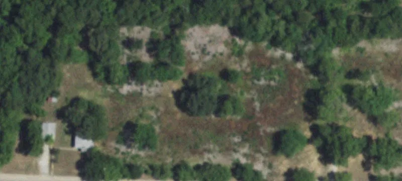 Denison Commercial Development Opportunity