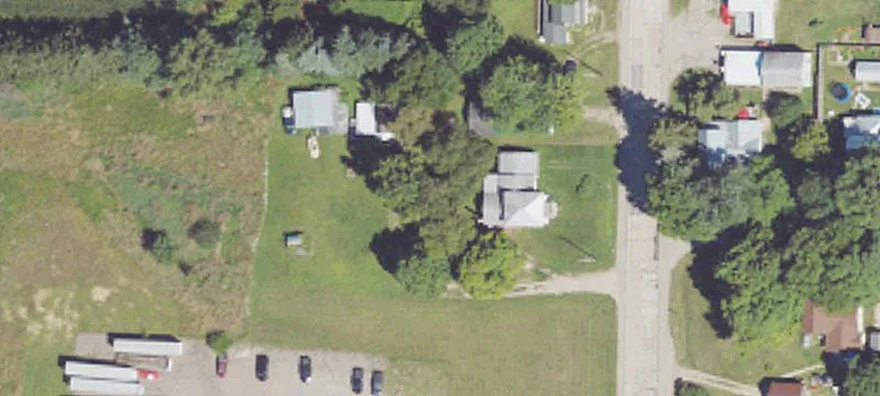 Prime Commercial Land Opportunity