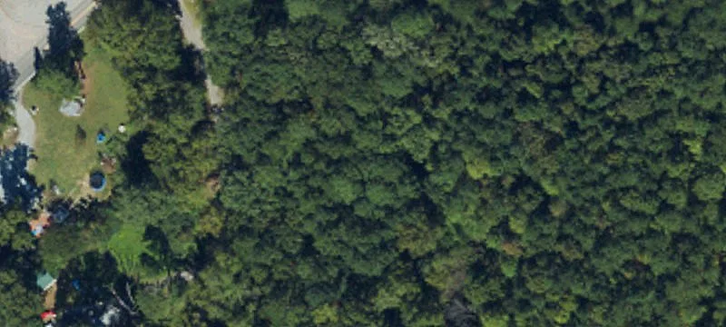 Durham Land for Sale