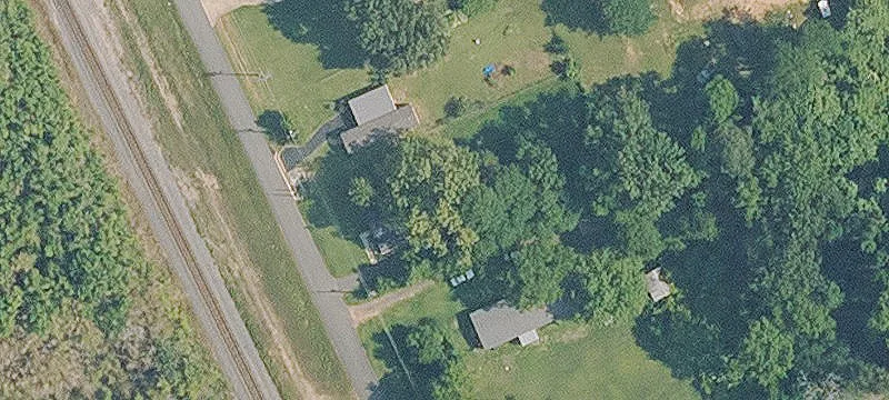 Flournoy Lucas Corridor Investment Opportunity