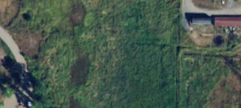 Residential Land in Whatcom County