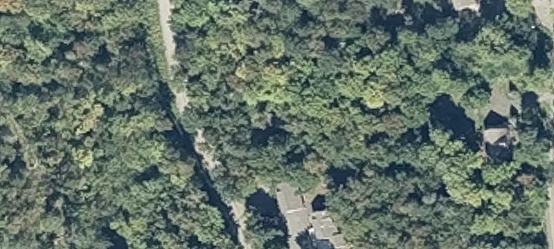 Redington East Lot For Sale