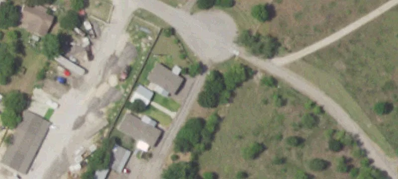 Versatile Land Near SH-130