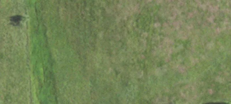 Residential Lot in Blue Mounds