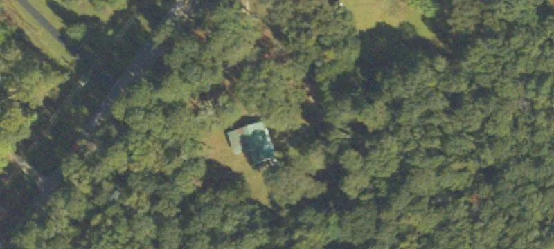 Land Near Interstate 85