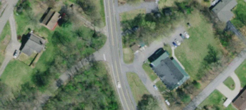 Multi-Family Property Investment Opportunity