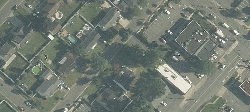 Piscataway Land Investment Opportunity