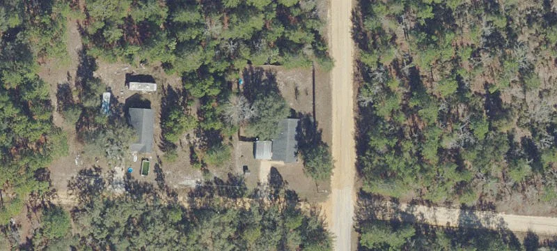7 Acres Agricultural Land Available