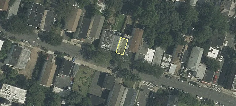 Renovated Income-Generating Two-Family Home