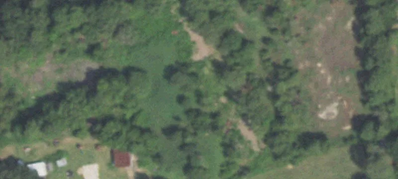Tomball Land For Sale