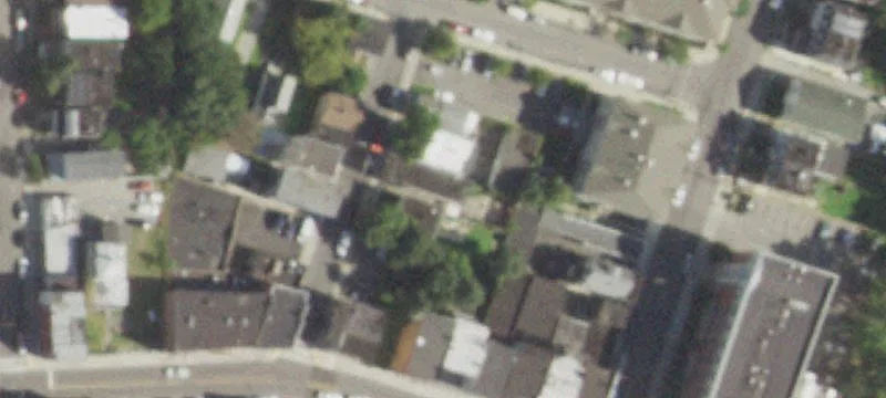 Yonkers Multifamily Property for Rent