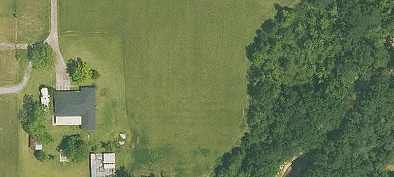 Land Available for Sale