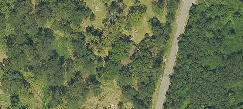Scenic Cleared Land Parcel