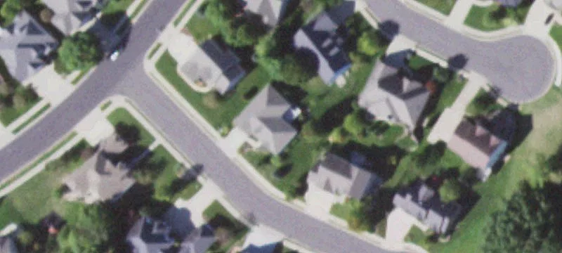Weaverridge Golf Course View Lot