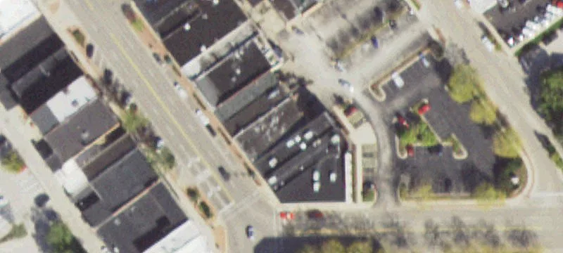 Mixed-Use Investment in Downtown Belvidere
