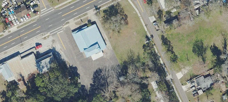 Versatile Commercial Property on Soutel Drive