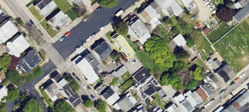 Roxborough Multifamily Investment Opportunity