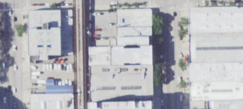 South Loop Mixed-Use Investment