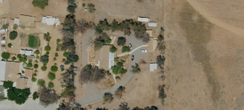 Perris Land Opportunity