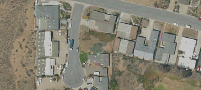 Los Osos Development Opportunity