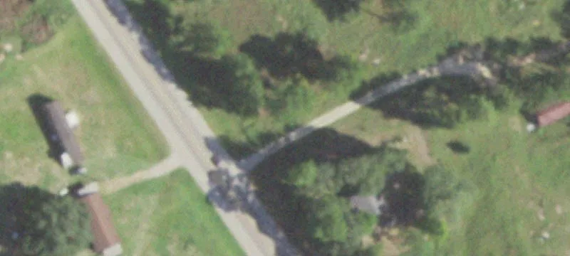 Prime Commercial Land For Sale