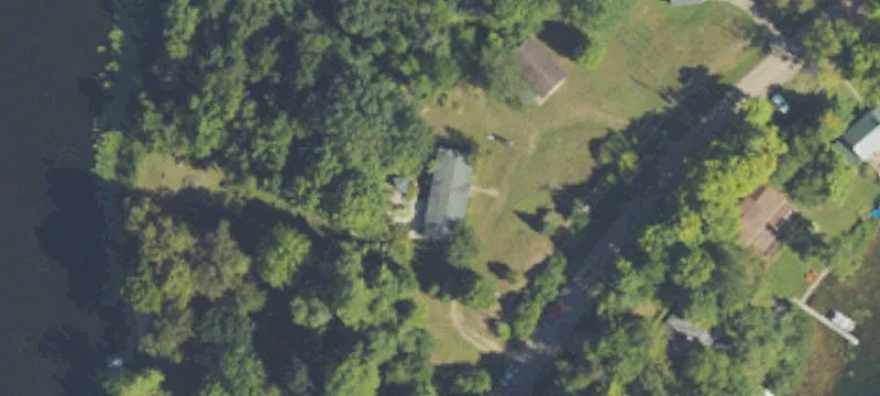 Versatile Storage Property Near Eagle Lake