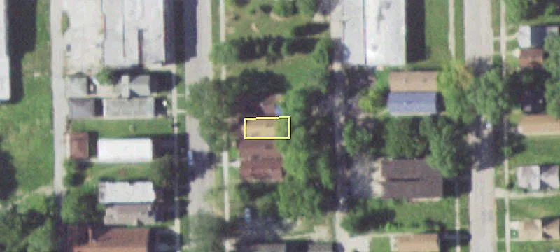 Vacant Land for Sale