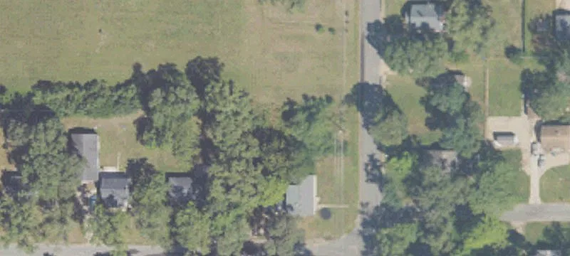 Land Available for Sale