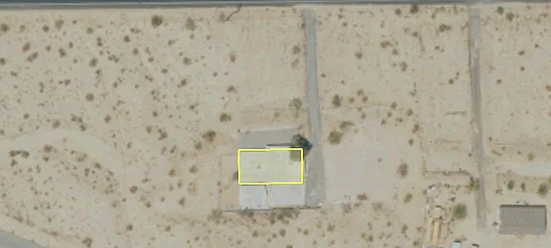 Vacant Land with Amazing Views