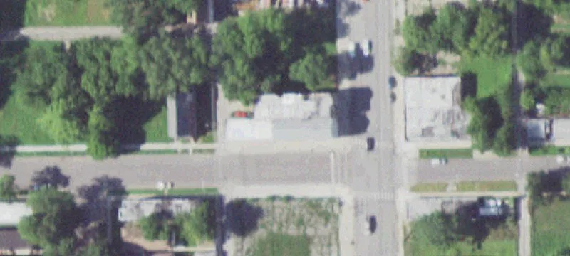 Versatile Mixed-Use Chicago Property