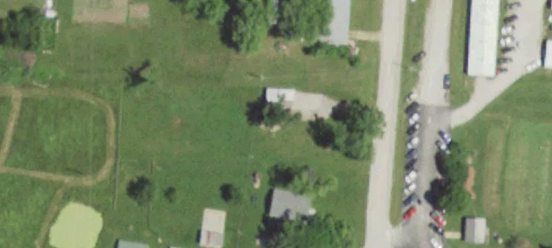 Agricultural Land Auction in Mexico, MO