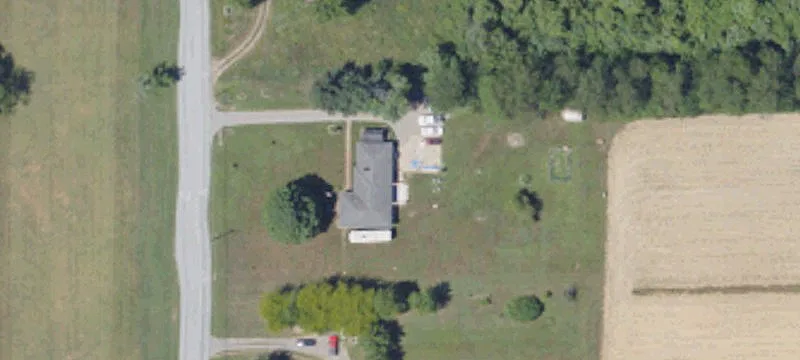 22.51 Acres Agricultural Land Opportunity