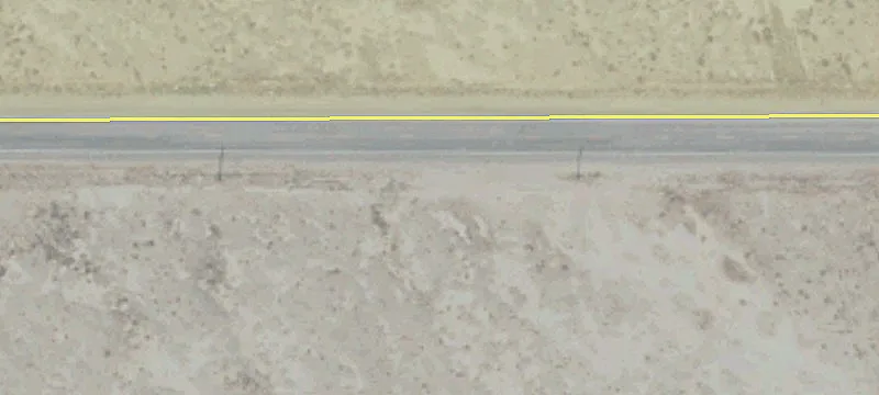 Industrial Land For Sale