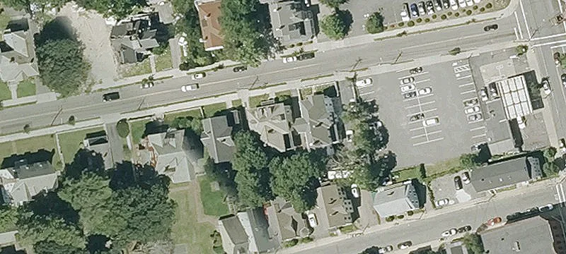 Sober Living House Opportunity