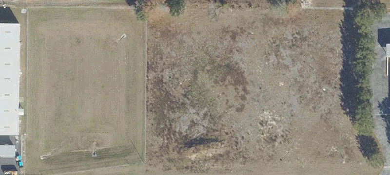 Ocala Industrial/Commercial Development Opportunity