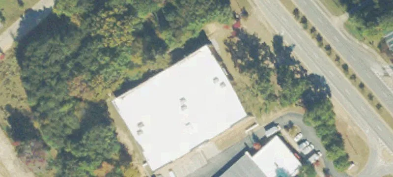 Loganville Highway Commercial Land Opportunity