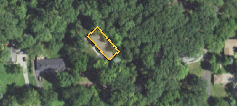 Premium Lots in Prime Location