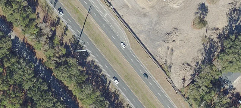 Prime Land on Philips Highway