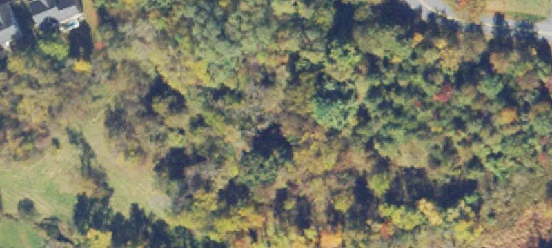 Orange, VA Development Opportunity