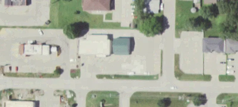 Commercial Land Near Highway 71