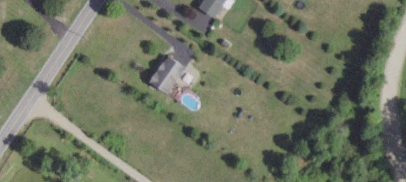 East Fishkill Leveled Acreage