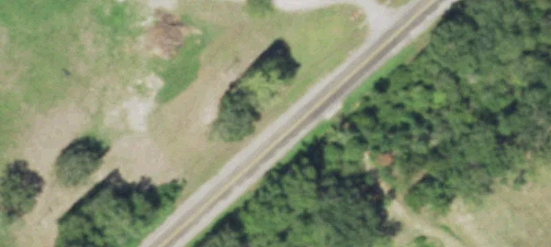 East Texas Land Opportunity