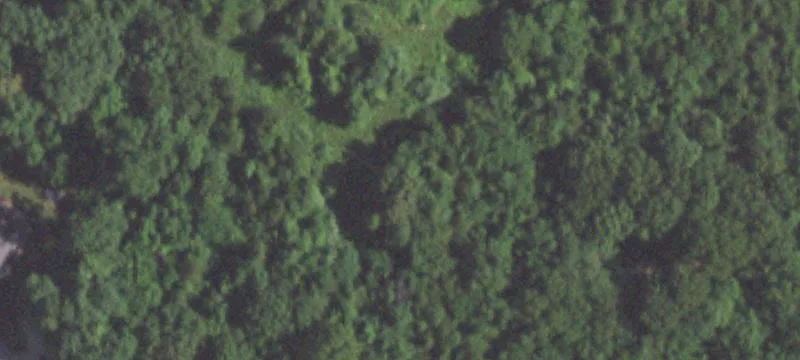 Development Land For Sale