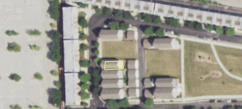 Chicago Land Opportunity