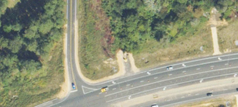 Highway 140 Acreage Assemblage